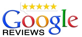 Google Reviews about GoToFSBO.com For Sale By Owner Services
